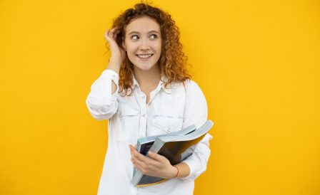 Стипендии в Австралии