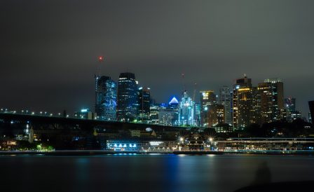 Пилотный план по приему иностранных студентов