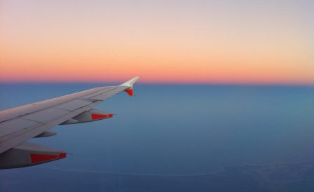 Австралия вновь открывает международные границы