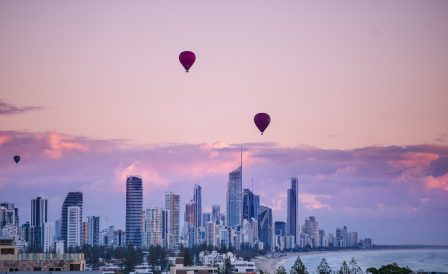 Новости иммиграции