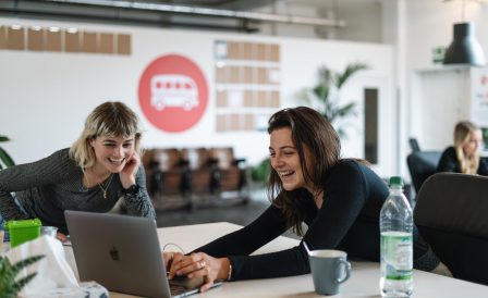 Языковые курсы в Канаде