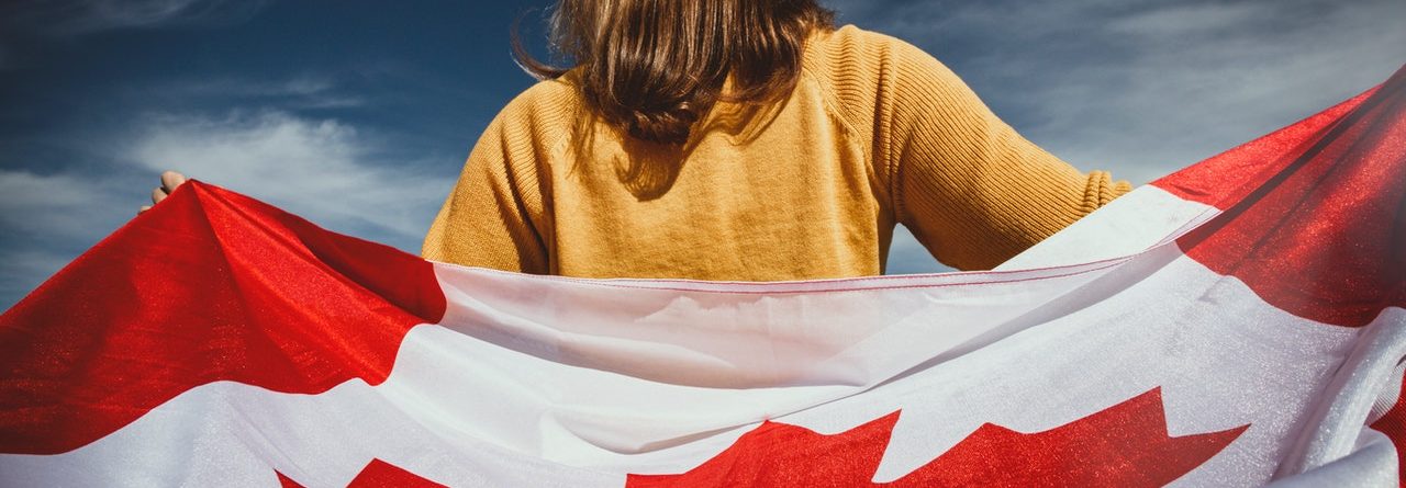 Иммиграция в Канаду через обучение