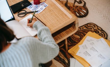 Востребованные специалисты в Канаде