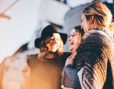 Русскоязычное сообщество