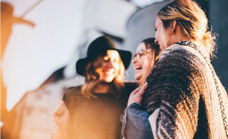 Русскоязычное сообщество