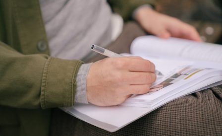 Образовательные учреждения Канады