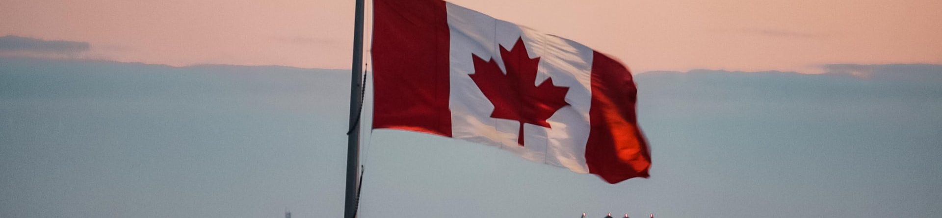 Семинар «Иммиграция в Канаду через обучение», Днепр 6 июля 2021 г.