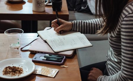 4 недели английского онлайн бесплатно