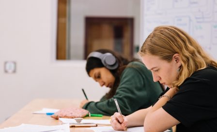 Поступление в вузы Канады для выпускников школ