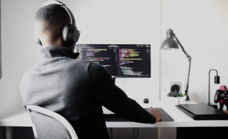Обучение и иммиграция в Канаду для IT специалистов