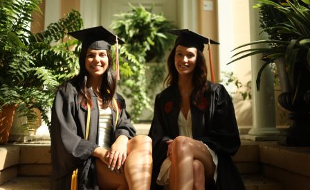 Учеба в Канаде как самый надежный путь к постоянному месту жительства