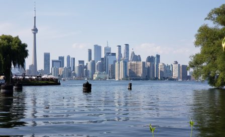 Новости образования для международных студентов в Канаде и тех, кто обучается онлайн