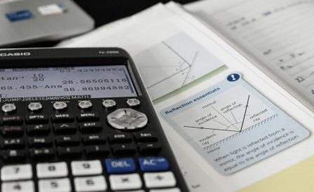 Обучение в области STEM в Канаде