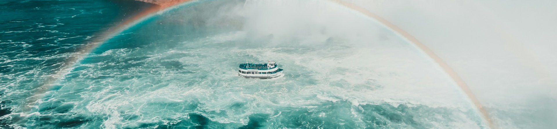 University of Niagara Falls Canada