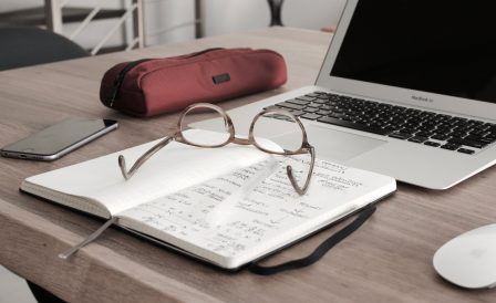 Система образования в Ирландии