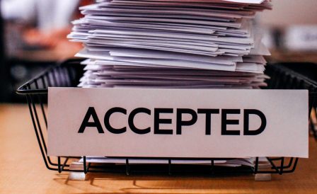 Студенческие визы в Ирландию