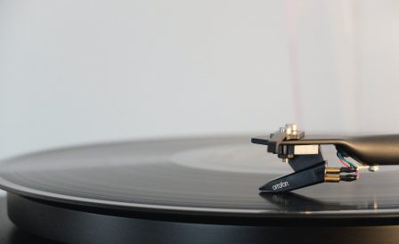 Стипендия для получения диплома профессионального музыканта