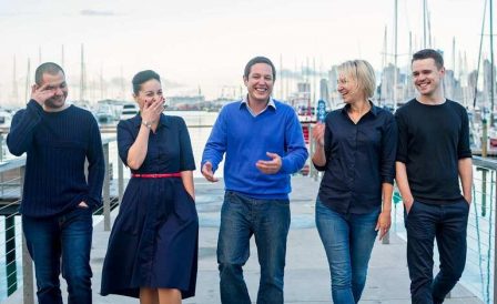 РЕЗУЛЬТАТЫ KIWI EDUCATION ЗА 2016 ГОД