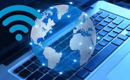 Закрытие Московского офиса Immigration New Zealand