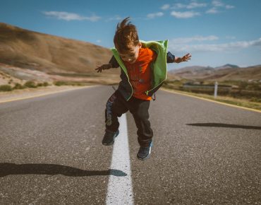 Беременность и рождение ребенка в Новой Зеландии