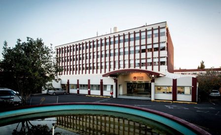 Обучение со скидкой в AIS для тех, кто в Новой Зеландии