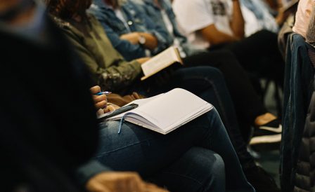 Обучение на магистратуре в Toi-Ohomai с возможностью полной рабочей занятости