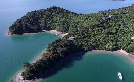 Выгодные цены от SIT на 2020-2021 год