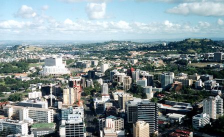 Английский и выгодные дипломные программы от ICL Group