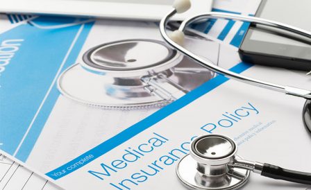 Сравнение студенческих страховок. Цены, условия, скидки