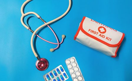 Обучение и иммиграция в Новую Зеландию для врачей/медиков