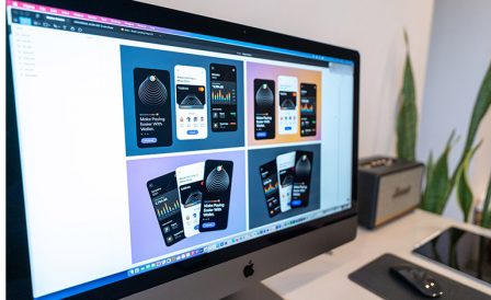 Обучение и иммиграция в Новую Зеландию для дизайнеров и аниматоров