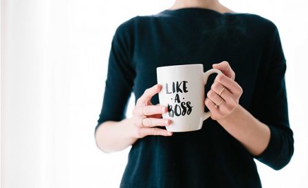 Поиск работы в Новой Зеландии, семинары Kiwi Education