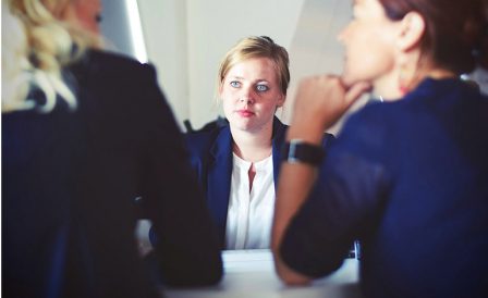Как найти работу в Новой Зеландии