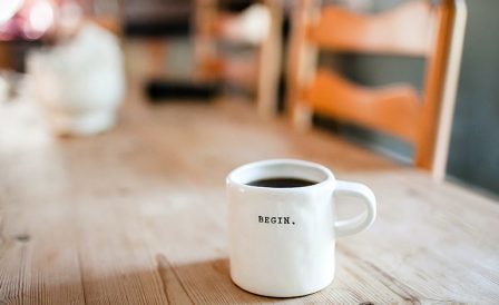 Перспективные профессии в Новой Зеландии