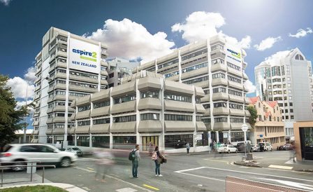 Aspire2 скидки на 2020 год