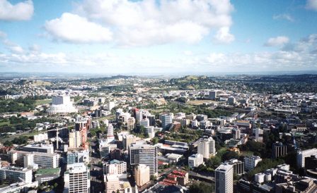 Дипломные программы Alpha Educational Institute