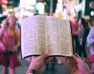 Перевоз личных вещей в Новую Зеландию