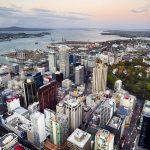 Отзыв Алексея. Подготовка к IELTS в Окленде, Auckland English Academy