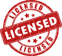 Наши иммиграционные консультанты