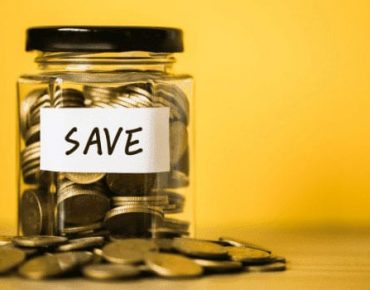 Как сэкономить в Новой Зеландии