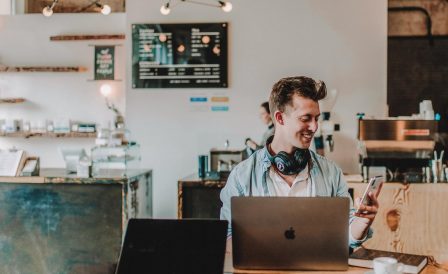 Регистрация на вебинар Kiwi Education