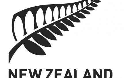 Изменения в профессиональной категории иммиграции