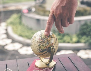 Зачем нужны иммиграционные адвайзеры и юристы