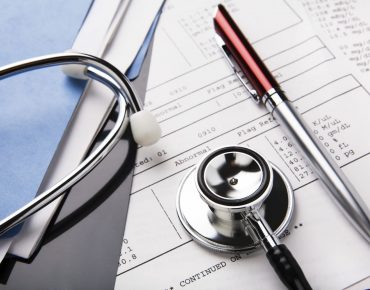 Медицинские обследования для Новой Зеландии