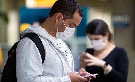 Новая Зеландия на карантине. Что это значит? Обновлено