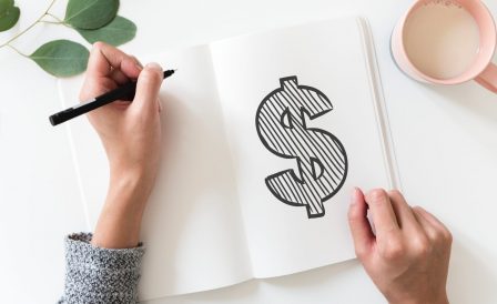 Зарплаты в Новой Зеландии