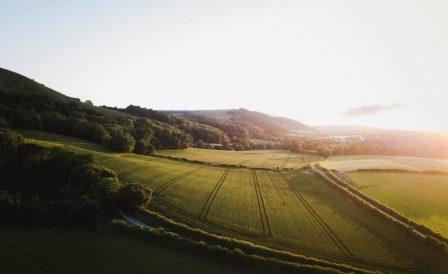 Итоги 2018 года