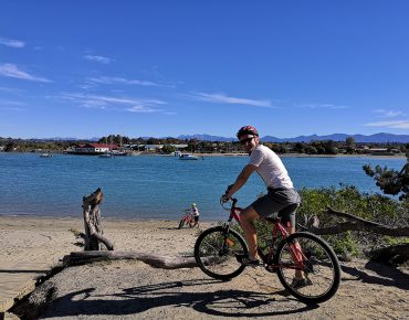 Как понимание культуры Новой Зеландии поможет вам найти работу