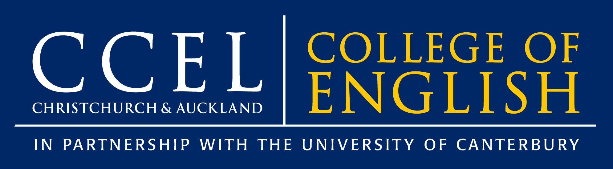 Английский колледж 4. Крацст Черч английски колледж. CCEL. National University of New Zealand logo. Wools of New Zealand logo vectors.