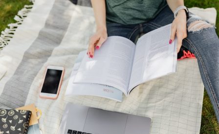 Онлайн образование для оффшор студентов всего за NZ$ 1250